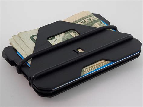 a3 aluminum rfid protected wallet|rfid wallets with pockets.